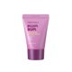 thumbnail image 2 of Set de Cuidado Facial TONYMOLY Mulled Wine Hidratante de 4 Piezas, 2 of 5