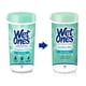 thumbnail image 2 of Toallitas Wet Ones para piel sensible de manos y rostro, 40 unidades (paquete de 6), 2 of 7
