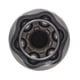 thumbnail image 3 of Junta homocinetica exterior delantera izquierda derecha suzuki swift dzire 1.2 2013 2018, 3 of 3