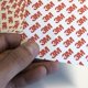 thumbnail image 5 of Patches adhesivos ZOOX Mickey & Friends 3M de 3,5 cm, 5 of 5