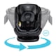 thumbnail image 3 of Silla de Auto Convertible I-Giro 360 Gris oscuro, 3 of 8