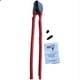 thumbnail image 3 of Elastico Para Honda De Asas Tubulares Magnum 22 Cms, 3 of 7