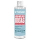 thumbnail image 2 of Agua Micelar De Rosas 200ml Etienne, 2 of 3
