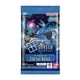 thumbnail image 2 of Gundam TCG: Eternal Nexus Booster Box - EB-01, 2 of 2