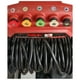 thumbnail image 2 of Hidrolavadora A Bencina Industrial 7,5 Hp 12 Metros Maguera, 2 of 4