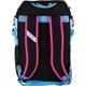 thumbnail image 3 of Bolso Deportivo Rawlings FRANCHISE 2.0 Mochila 52x34x26 cm, 3 of 7