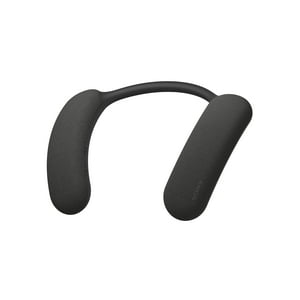 Altavoz Portátil Inalámbrico Para Tv Sony Bravia Theater U Ht-An7