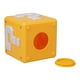 thumbnail image 4 of Money Box Paladone Super Mario Question Block Kids, 4 of 7