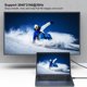 thumbnail image 5 of Cable Mini DP a HDMI BENFEI de 1,8 m, 5 of 7
