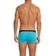 thumbnail image 3 of Calzoncillos brasileños Papi Stylish para hombre (paquete de 3), 3 of 3