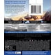 thumbnail image 2 of Blu-ray Star Wars: Episodio I - La amenaza fantasma, 2 of 2