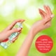 thumbnail image 4 of Body Mist Bodycology Pepino Melon 240 ml de larga duración, 4 of 7