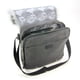 thumbnail image 2 of Funda de colágeno comestible Weston 19 mm 6,8 kg, 2 of 3
