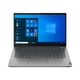 thumbnail image 1 of Notebook Ryzen R3-5300U 4Gb 256Gb Ssd 14'' W11Pro, 1 of 6