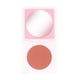 thumbnail image 1 of Paleta de Rubor Blush Hush Sinful Night, 1 of 3