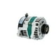 thumbnail image 2 of Alternador Chevrolet Spark 1.0 B 10 D 1 16 Val Gasolina (2010-2016), 2 of 2
