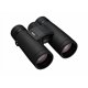 thumbnail image 3 of Binoculares Nikon Monarch M7 10x42 Versión internacional, 3 of 5