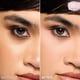 thumbnail image 3 of Polvo fijador L'Oreal Paris Infallible Blur-fection Pink, 3 of 8