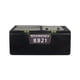 thumbnail image 2 of Estación de carga Transformer 8821 Type-X para Cisco 8821, 2 of 4