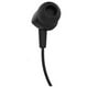 thumbnail image 3 of Audifonos Manos Libres Jack 3.5 Negro C100si, 3 of 6