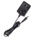 thumbnail image 1 of Adaptador de fuente de alimentación AC/DC 12V/1.5A para Kodak RODREELS, 1 of 2