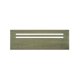 thumbnail image 1 of Respaldo Munich Olivo 2 Plaza, 1 of 5