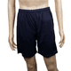 thumbnail image 3 of SHORT DE FÚTBOL SPORTCOM NEGRO ADULTO | 2.40.32 - Talla M, 3 of 4