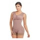 thumbnail image 1 of Faja Con Brasier Corta - Cierre Lateral 11060, 1 of 2