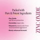 thumbnail image 3 of Protector solar Derma E Mineral SPF 30 con brocha, 5 ml, translúcido, 3 of 7