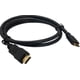 thumbnail image 2 of Cable HDMI de 5 metros, 2 of 3