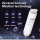 thumbnail image 3 of Filtro Waterdrop WD-N1-MRO de repuesto para el sistema WD-N1-W, 3 of 5