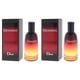 thumbnail image 4 of Perfume Christian Dior Fahrenheit EDT en aerosol, 50 ml, para hombre, 4 of 4