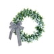 thumbnail image 3 of Guirnalda De Hojas Verdes Artificiales, Guirnalda De Plantas Para Pared, Decoración De Boda De Año Nuevo, 3 of 5