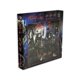 thumbnail image 1 of Puzzle RockSaws Motley Crue con licencia oficial, 1 of 6