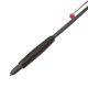 thumbnail image 3 of Bolígrafo Tombow Zoom707 Gris/Negro, 3 of 7