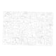 thumbnail image 1 of 24 Uds Plantilla De Halloween Plantilla Para Manualidades Conjunto De Plantillas Para Azulejo De Pared De Muebles, 1 of 5