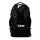 thumbnail image 3 of Mochila de transición para triatlón Zoot Ultra Tri Bag negra, 3 of 8