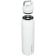 thumbnail image 2 of Botella de agua Stanley IceFlow Cap and Carry+ de acero inoxidable de 1 litro, 2 of 3