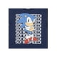 thumbnail image 3 of Polera Sonic Talla 8, 3 of 3