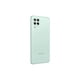 thumbnail image 5 of Smartphone Galaxy A22 4G 128GB Verde, 5 of 7