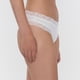 thumbnail image 4 of Calzón Mujer Bikini Color Ecru Corona, 4 of 5
