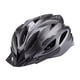 thumbnail image 1 of Casco De Bicicleta Casco De Bicicleta Ligero Protector Para Patinaje Escalada Adulto Negro, 1 of 5