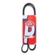 thumbnail image 1 of Correa aire acondicionado suzuki grand nomade 2.5 1998 2006, 1 of 2