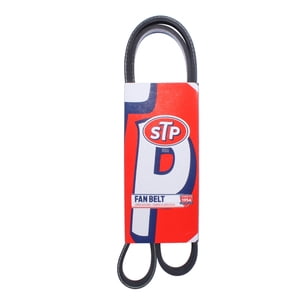 Repuestos Del Sol - Correa Aire Acondicionado Suzuki Grand Nomade 2.5 1998 2006