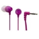 thumbnail image 4 of Audifono In Ear Mdrex15lppiz Rosado, 4 of 4