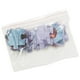 thumbnail image 4 of Puzzle 24 Piezas Frozen - Disney, 4 of 4