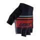 thumbnail image 2 of Guantes Leatt MTB Cortos Endurance 5.0 V25 Lava S/EU7/US8, 2 of 4