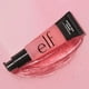 thumbnail image 2 of Elf Power Grip Primer + 4% Niacinamida 24ml Tono Del Primer Grip Primer Niacinamida, 2 of 2