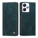 thumbnail image 2 of Funda Billetera para Infinix Hot 30 Play Imán y Resistente Verde, 2 of 6