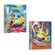 thumbnail image 1 of Pack Libros Hora del Cuento Disney- Minions Aventuras, 1 of 3